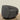 -Digby Swivel Armchair Lounge Chair-Bloomr