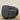 -Digby Swivel Armchair Lounge Chair-Bloomr