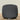 -Digby Swivel Armchair Lounge Chair-Bloomr