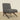 -Regina Armchair Lounge Chair-Bloomr