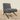 -Regina Armchair Lounge Chair-Bloomr