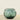'-Hand Blown Glass-Bloomr
