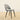 Furniture-Cabra Dining Chair-Bloomr