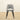 Furniture-Cabra Dining Chair-Bloomr