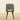 Furniture-Cabra Dining Chair-Bloomr