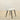Furniture-Cabra Dining Chair-Bloomr