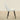 Furniture-Cabra Dining Chair-Bloomr