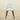 Furniture-Cabra Dining Chair-Bloomr