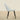 Furniture-Cabra Dining Chair-Bloomr