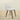 Furniture-Cabra Dining Chair-Bloomr