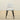Furniture-Cabra Dining Chair-Bloomr