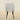 Furniture-Cabra Dining Chair-Bloomr