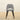 Furniture-Cabra Dining Chair-Bloomr