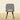 Furniture-Cabra Dining Chair-Bloomr