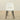 Furniture-Cabra - Bouclé Dining Chair-Bloomr