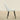 Furniture-Cabra - Bouclé Dining Chair-Bloomr