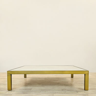 Furniture-Tavira Coffee Table-Bloomr
