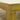 Furniture-Tavira Coffee Table-Bloomr
