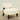 Furniture-Emilia - Bouclé Armchair Lounge Chair-Bloomr