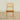 Furniture-Auburn Dining Chair-Bloomr