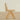Furniture-Auburn Dining Chair-Bloomr