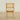Furniture-Auburn Dining Chair-Bloomr
