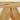 Furniture-Auburn Dining Chair-Bloomr