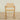 Furniture-Homer Dining Chair-Bloomr