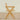 Furniture-Homer Dining Chair-Bloomr