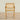 Furniture-Homer Dining Chair-Bloomr