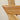 Furniture-Homer Dining Chair-Bloomr