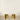 Furniture-Leoni Dining Table 180cm|200cm|220cm|260cm-Bloomr