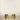 Furniture-Leoni Dining Table 180cm|200cm|220cm|260cm-Bloomr