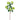 Flowers-Snowball Branch-Bloomr