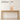 Ceramic Vase — 24583-02 size reference. height 38 cm; diameter 23 cm. Illustrative scale reference; outline table height 44.5 cm; fixed 0–60 cm floor-origin ruler. #size_large
