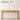 Ceramic Vase — 24589-01 size reference. height 32 cm; diameter 32 cm. Illustrative scale reference; fixed 0–60 cm ruler. #size_small