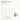 Ceramic Vase — 24592-01 size reference. height 23 cm; diameter 20 cm. Illustrative scale reference; outline table height 44.5 cm; fixed 0–60 cm floor-origin ruler. #size_small