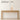 Ceramic Vase — 24595-02 size reference. height 37 cm; diameter 18 cm. Illustrative scale reference; outline table height 44.5 cm; fixed 0–60 cm floor-origin ruler. #size_large