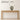 Ceramic Vase — 24597-02 size reference. height 40.5 cm; diameter 28.5 cm. Illustrative scale reference; fixed 0–60 cm ruler. #size_large