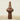 Vases-Wood Vase-Bloomr