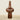 Vases-Wood Vase-Bloomr