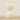 Marble Decor-Candle Holder-Bloomr