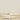 Marble Decor-Marble Oval Board-Bloomr