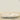 Marble Decor-Marble Oval Plate-Bloomr
