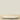 Marble Decor-Marble Oval Plate-Bloomr