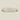 Marble Decor-Marble Oval Plate-Bloomr