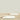 Marble Decor-Marble Oval Board-Bloomr