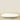 Marble Decor-Marble Oval Plate-Bloomr