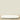 Marble Decor-Marble Oval Plate-Bloomr