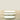 Marble Decor-Marble Oval Plate-Bloomr